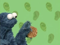 ElmosWorldEars06.jpg