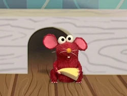 ElmosWorldEars10