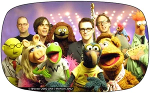 Weezer-03