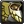Inv helmet 05.png