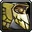 Inv helmet 05.png