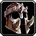 INV Helmet 09.png