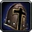 INV Helmet 10.png