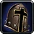 Inv helmet 10