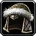 INV Helmet 15.png