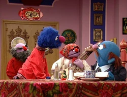 Waitergrover.russian.jpg