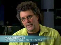 Jackbender2