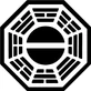 Orionsbelt logo.jpg