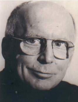 Karlulrichmeves