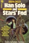 HanSolo StarsEnd De