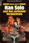 HanSolo LostLegacy De.jpg (7 KB) HanSolo LostLegacy De