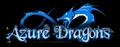 Azuredragons2.jpg