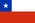 Chile.png