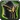 Inv helmet 21