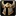 Inv helmet 25