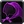 Inv helmet 27