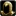 Inv helmet 36
