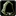 Inv helmet 38