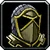 Inv helmet 41