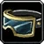 Inv helmet 47