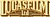 Lucasfilm Ltd.jpg