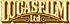 Lucasfilm Ltd.jpg