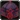 Inv helmet 59