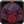 Inv helmet 59