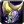Inv helmet 71