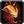 Inv helmet 72
