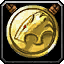 Inv jewelry amulet 03