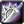 Inv jewelry talisman 07