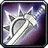 Inv jewelry talisman 07.png