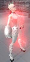 ShockTreatment1