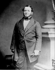 Benjamin