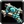 Inv staff 30