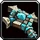 Inv staff 30