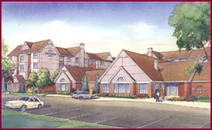 CalgaryMarriott