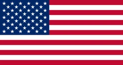 USAF.png