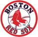 Boston Red Sox.png
