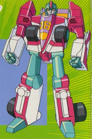 Skid Z-RID01.jpg