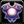 Inv jewelry necklace 28.png