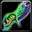 Inv jewelry necklace 29.png