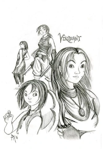 File:Shaila4BWSmall.JPG