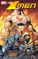 New X-Men Vol 2 31.jpg