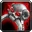 Inv jewelry ring 39.png