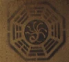 Hydralogocloseup.jpg