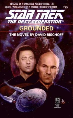 Grounded cover.jpg