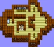 Ff3-invincible-interior
