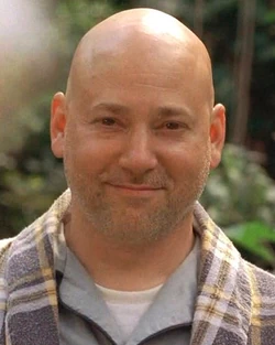 Daveprimopiano.jpg